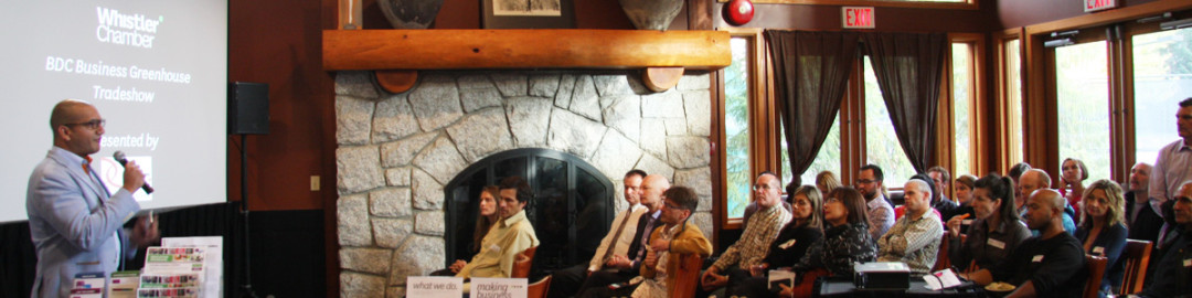 Events Calendar Networking Networking Whistler Chamber Of Commerce