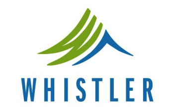 Resort-Municipallity_Whistler-logo