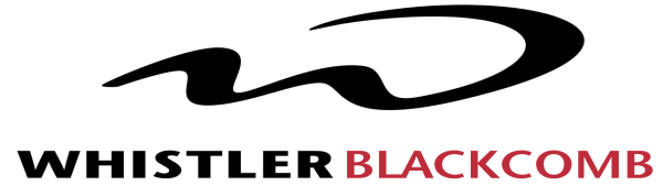 Whistler-Blackcomb-logo