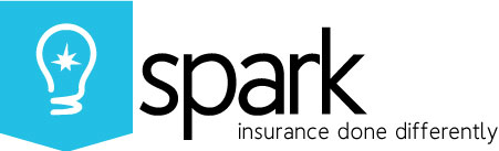 Spark_Insurance-Logo-Complete_JPG