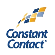 constant contact - logo 1 - jpeg