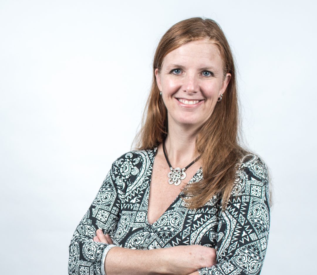 Local company offers solution to Whistler’s employee shortage