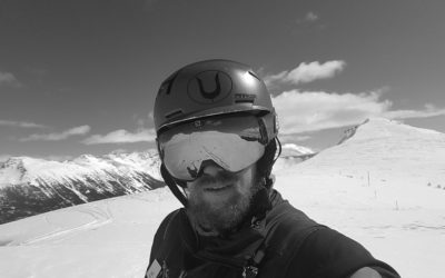 Ullr Maps offers digital direction for on-mountain adventures