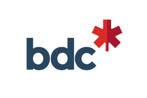 BDC