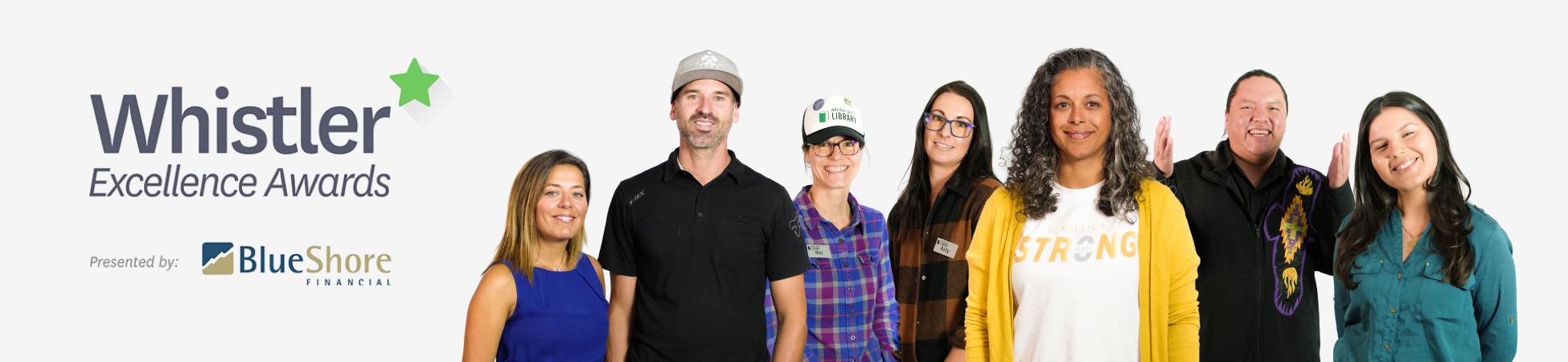 Copy of WordPress Banner Image (3)