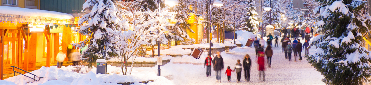 Copy of WordPress Banner Image (6)