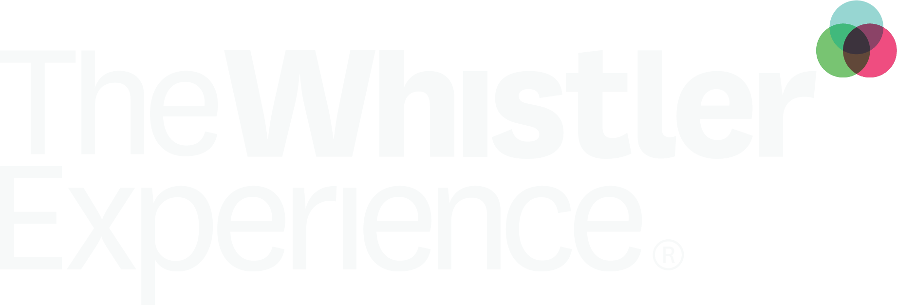 WhistlerExperience_Wordmark_CMYK-TRADEMARK