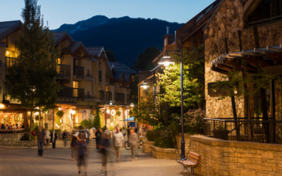 Labour Survey Results: Majority of Whistler Businesses Expect to be Under-Staffed this Winter