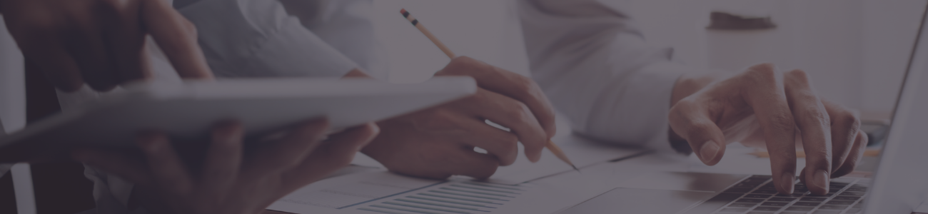 WordPress Banner Image (6)
