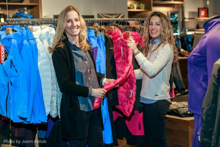 IWD 2021: Celebrating Whistler’s Women in Biz