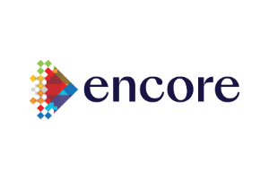 Encore_web_ready