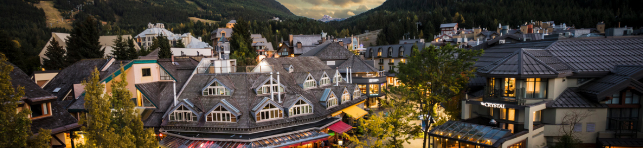 WordPress Banner Image (1) whistler village