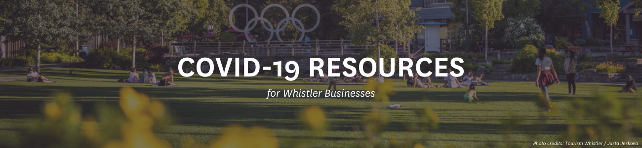 WordPress Banner Image (17)