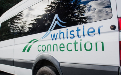 Member Spotlight: Whistler Driving School