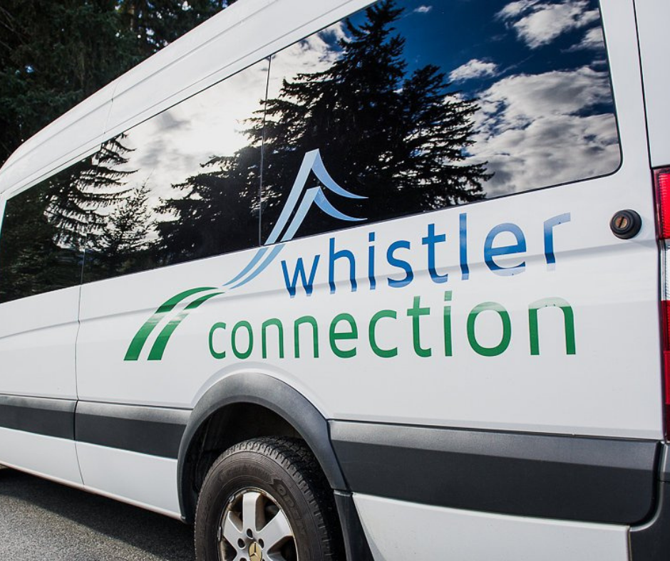 Member Spotlight: Whistler Driving School