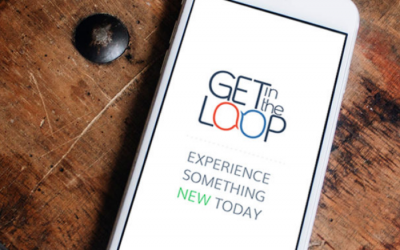 Member Spotlight – GetintheLoop