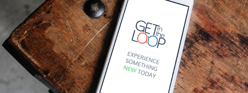 WordPress Banner Image (11)