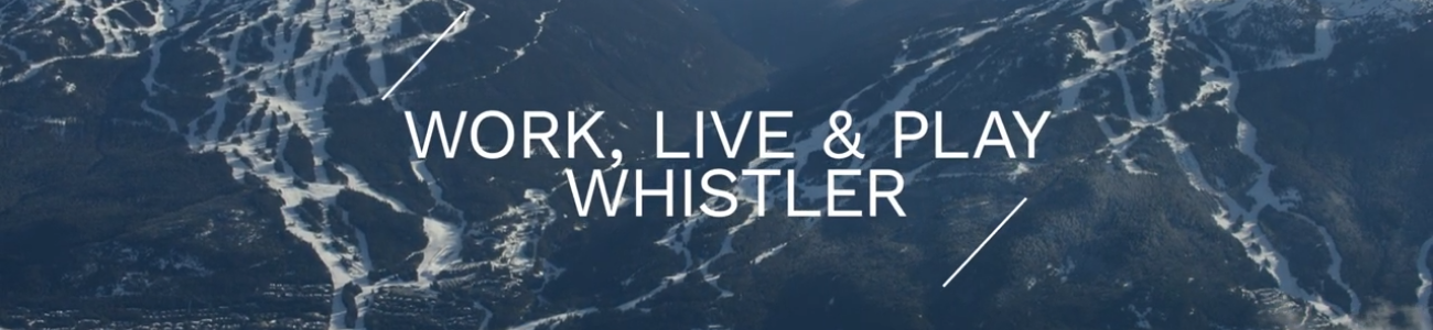 WordPress Banner Image (11)
