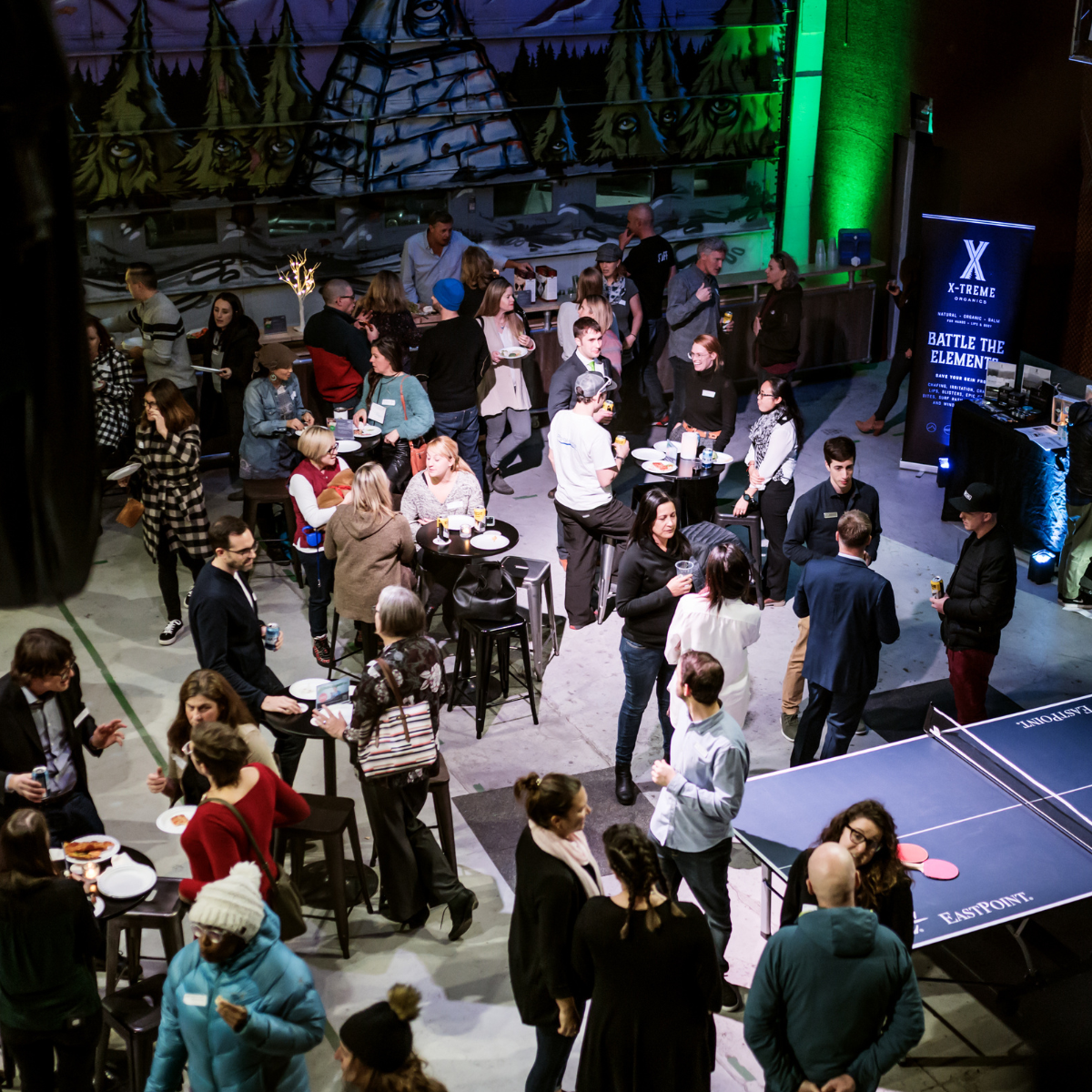 Chamber Apres (4)
