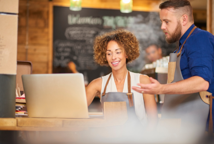 3 reasons Chambers Plan is good for your business 2