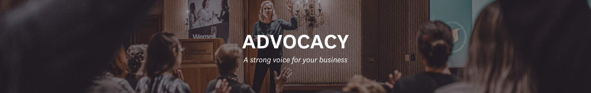 Web header_Advocacy (1900 × 300 px)