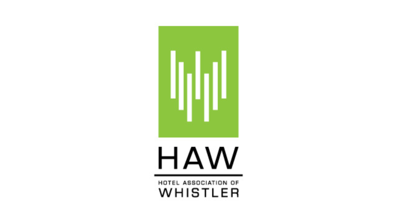 HAW