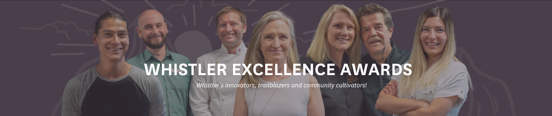 Web Header_Whistler Excellence Awards WEA
