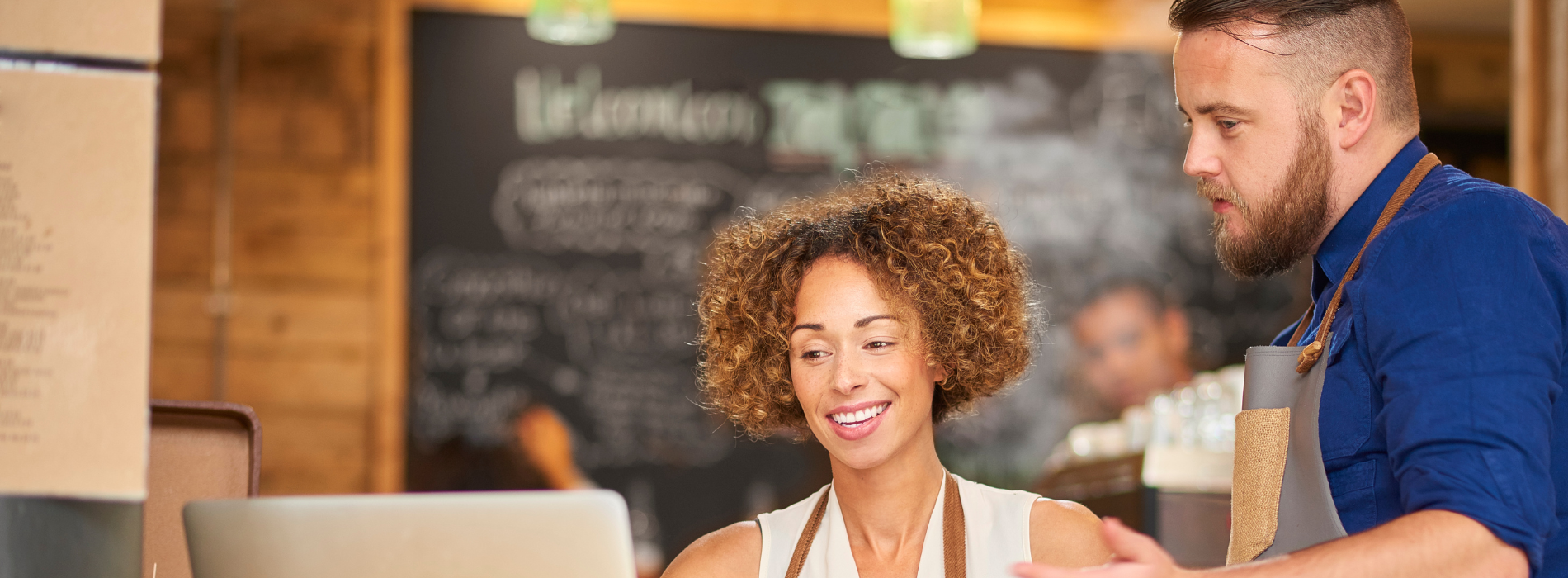 Banner Chamber Blog - Use Downtime to Upskill Your Team
