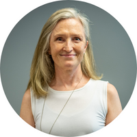 Karin Kausky - citizen OTY