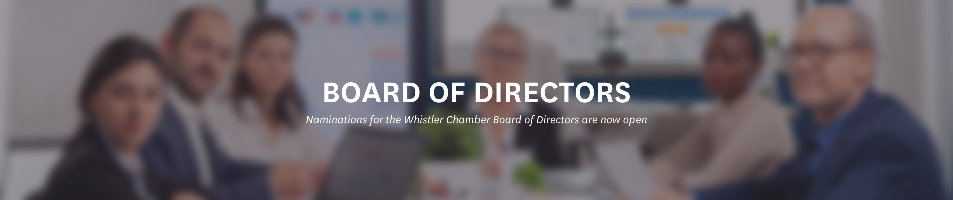 Website header_Board nominations (1900 × 400 px)