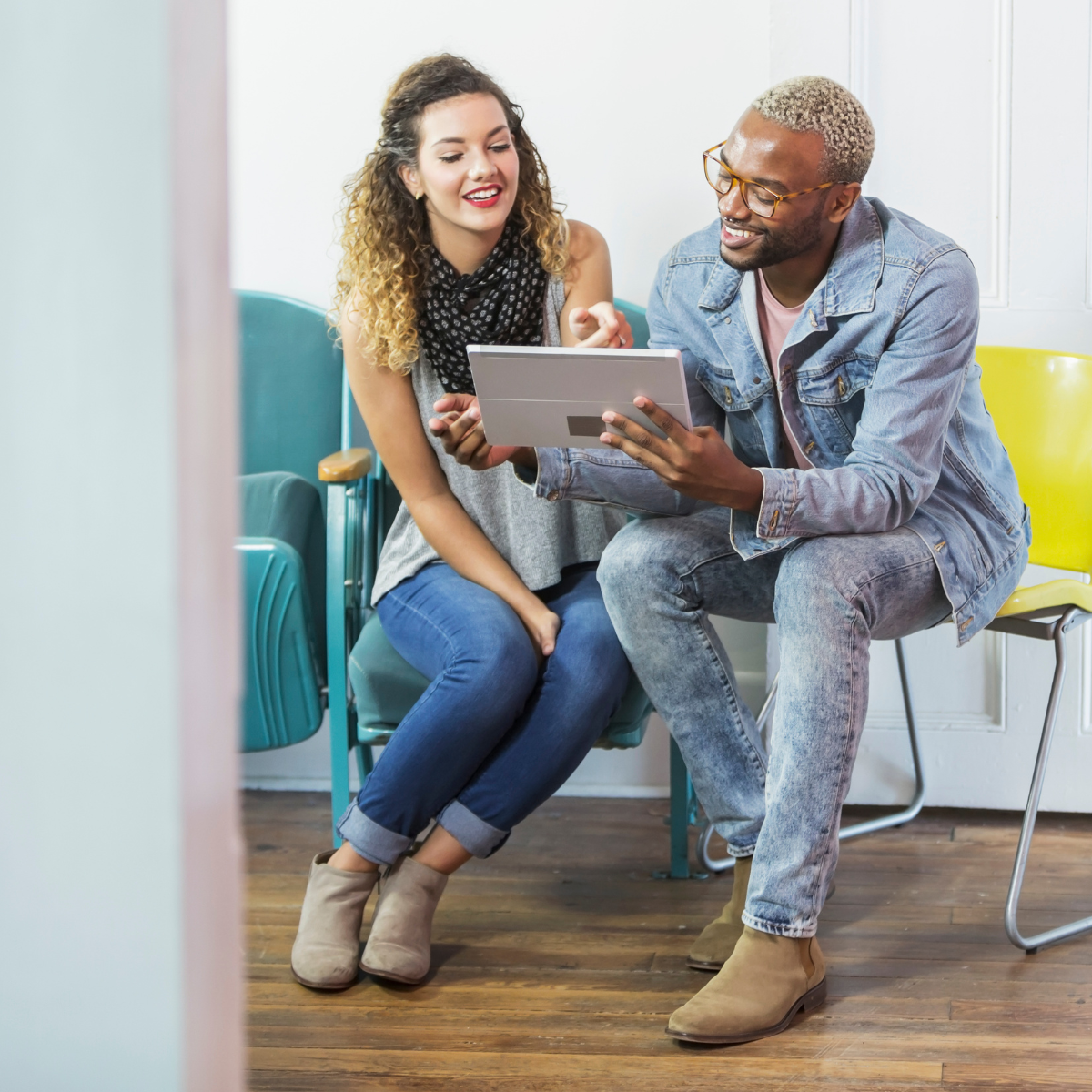 Blog - Management 101 New leaders (2)