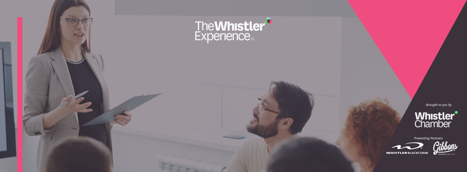 Management 101_ Performance Management for New Leaders