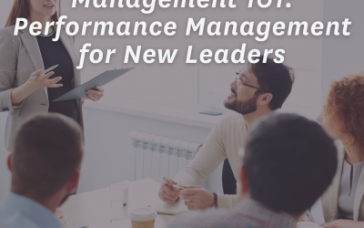 3 Coaching Tips to Engage and Improve Your Team’s Performance