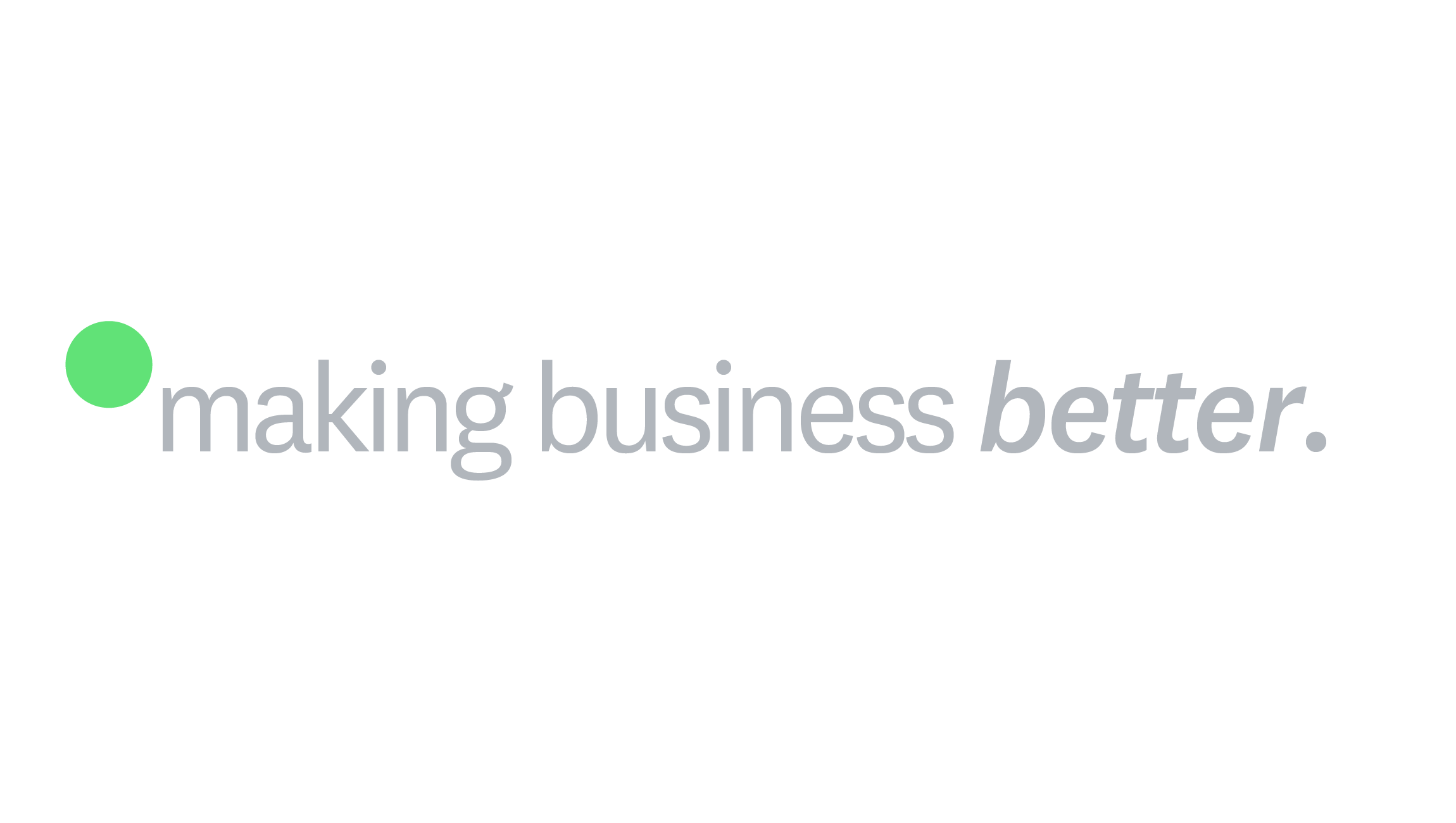 Making Business Better Tagline_2022-23-04