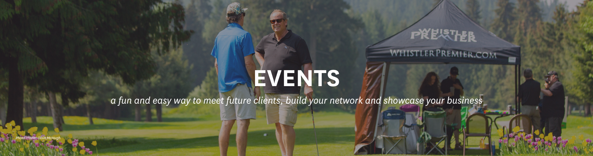 Website header_Events_summer