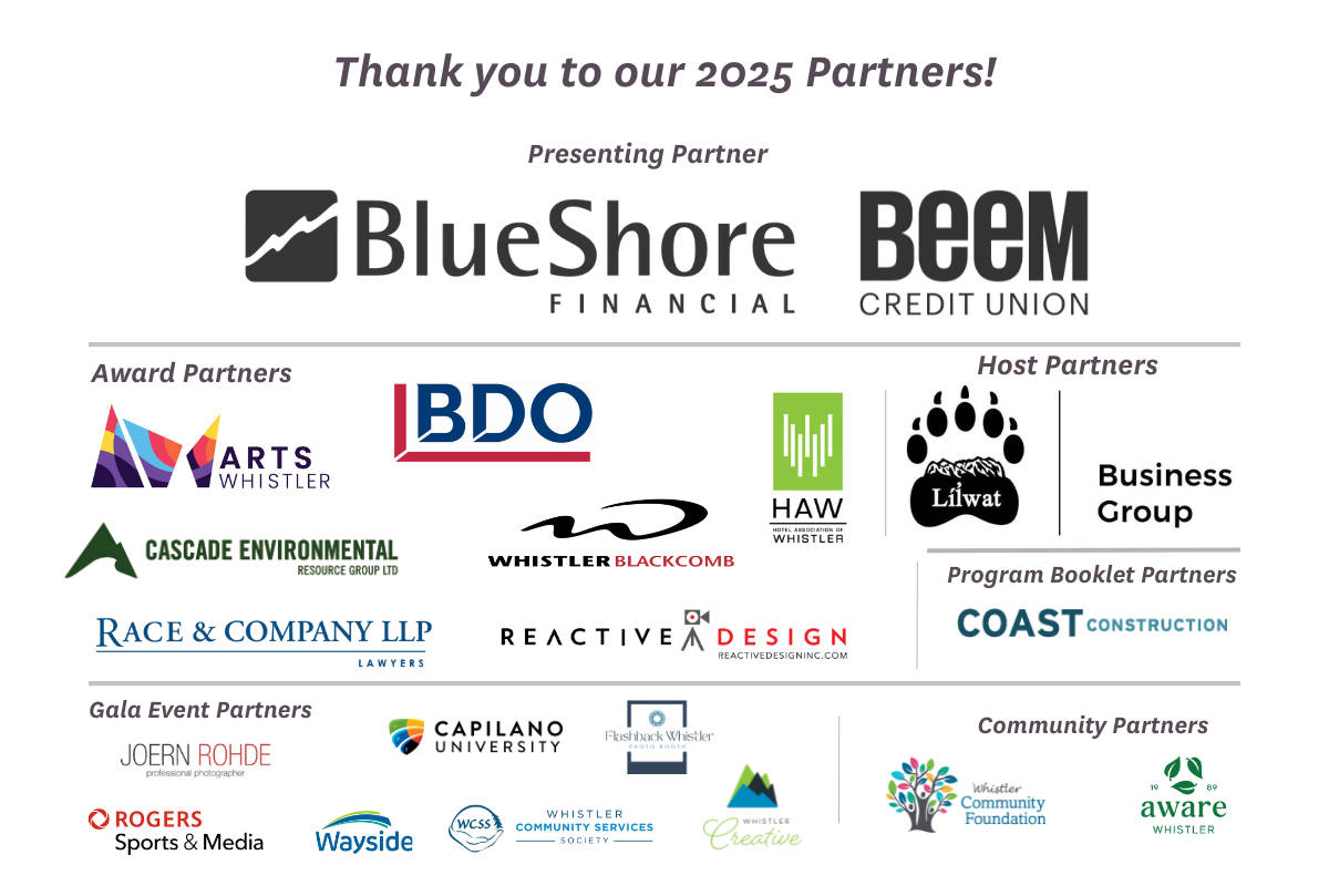 WEA Partners_nominations announcement 2025-07-09