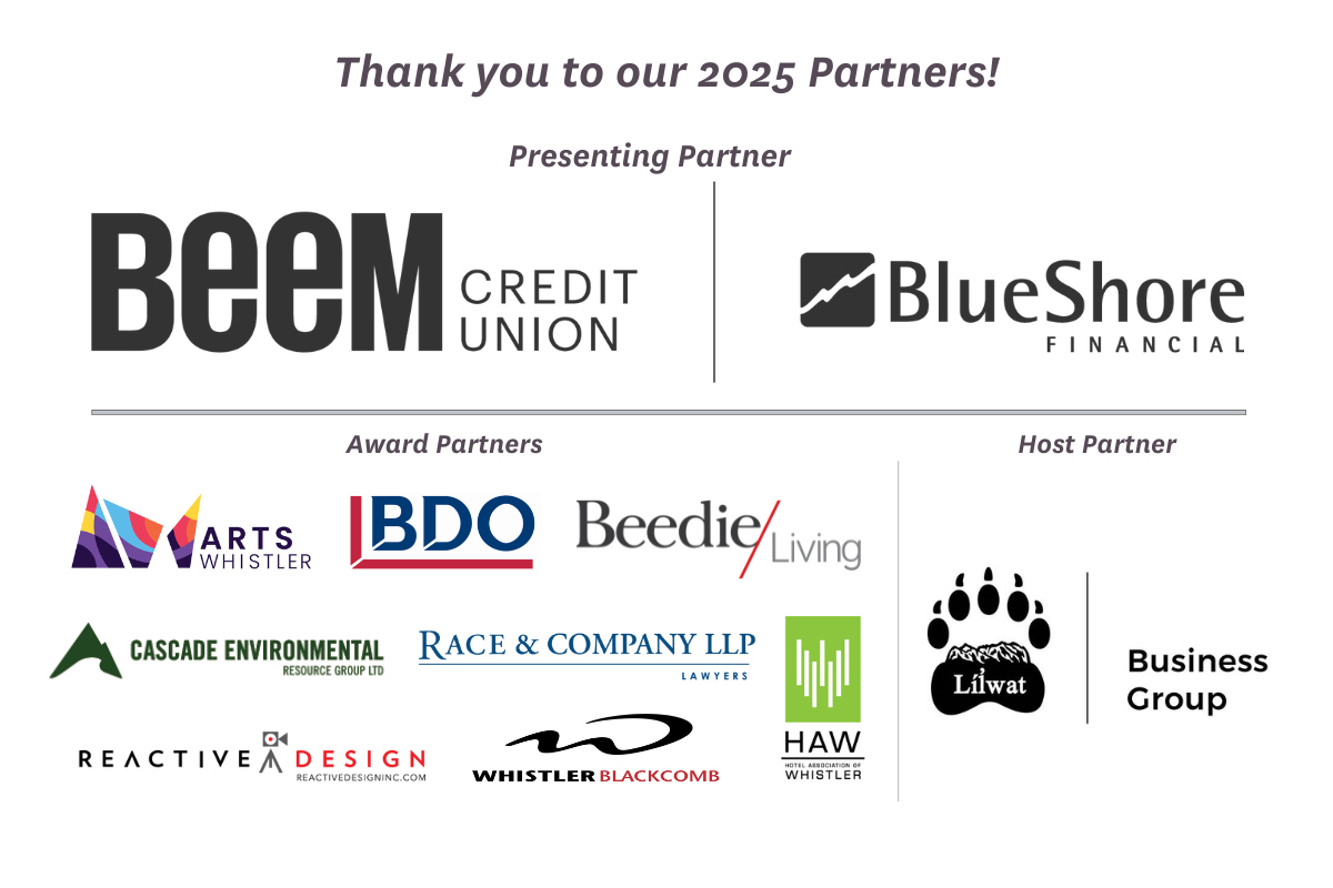 WEA Partners_updated_2025-08-20