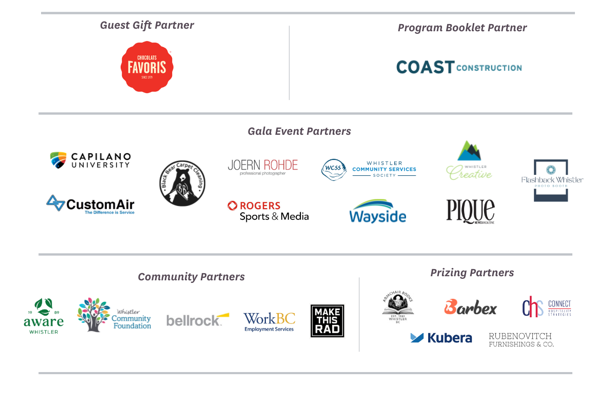 WEA Partners_updated_2025-08-22