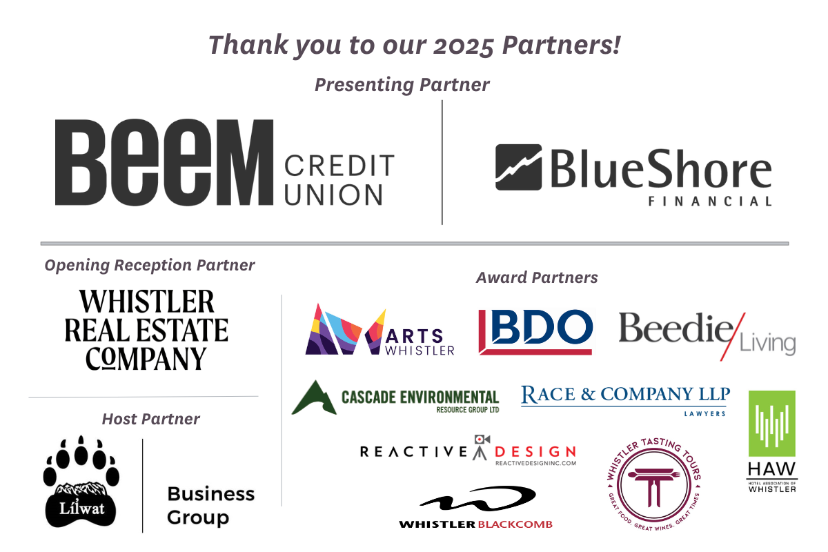 WEA Partners_updated_2025-09-15