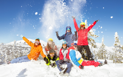 6 Myths About The Whistler Experience – And the Truth Behind Them