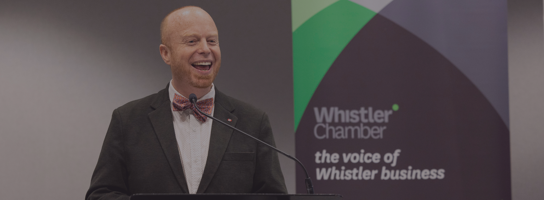 Spring 2024 Advocacy Snapshot