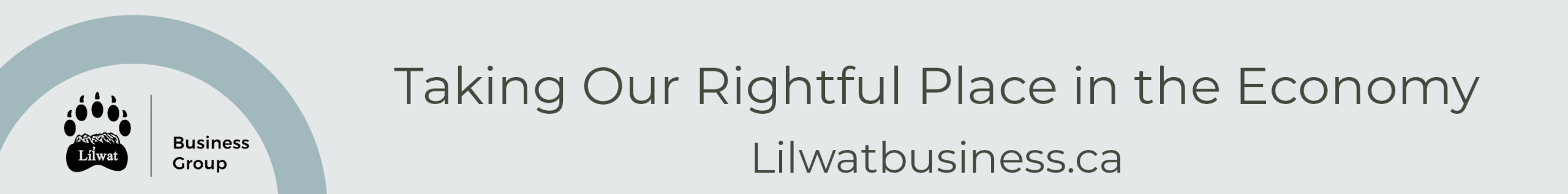 'wat Business Group Leaderboard Banner Ad_dark