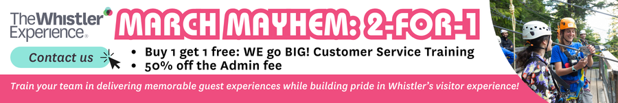 WE March Mayhem_email signature banner_900x150 (1)