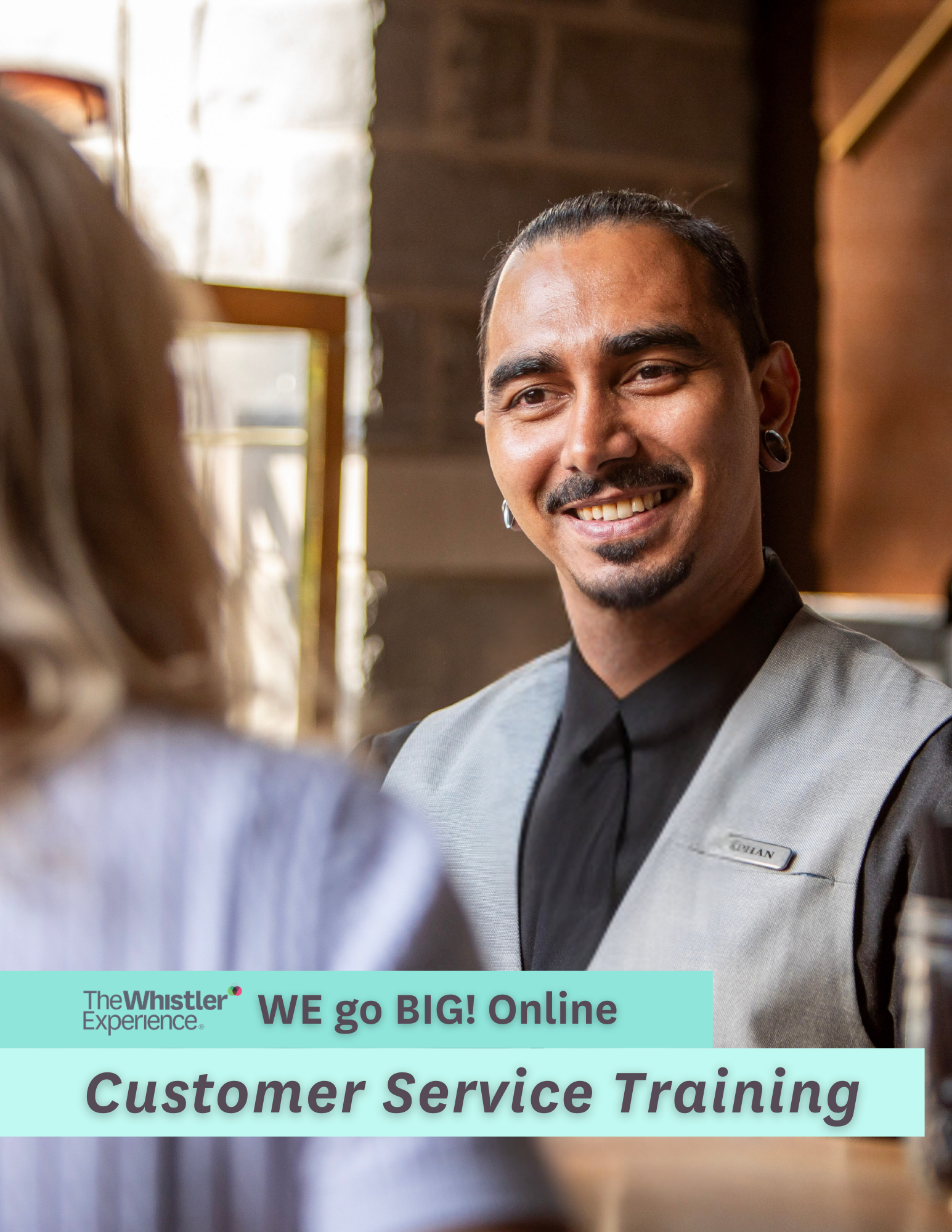 WE go BIG Customer Service Training (8.5 x 11) (2)