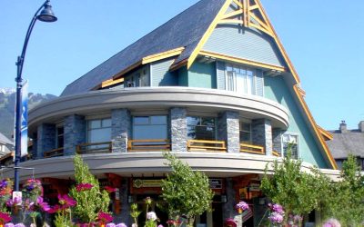 Northlands Rezoning – Chamber Position