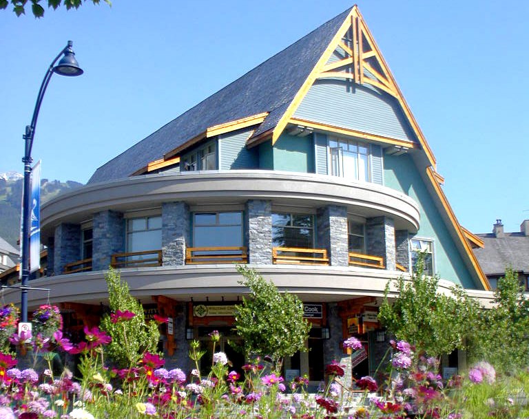 Northlands Rezoning – Chamber Position