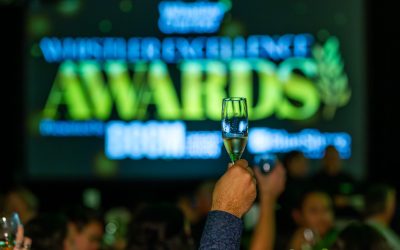 Whistler Chamber Opens Nominations for 2026 Excellence Awards During 60th Anniversary Year