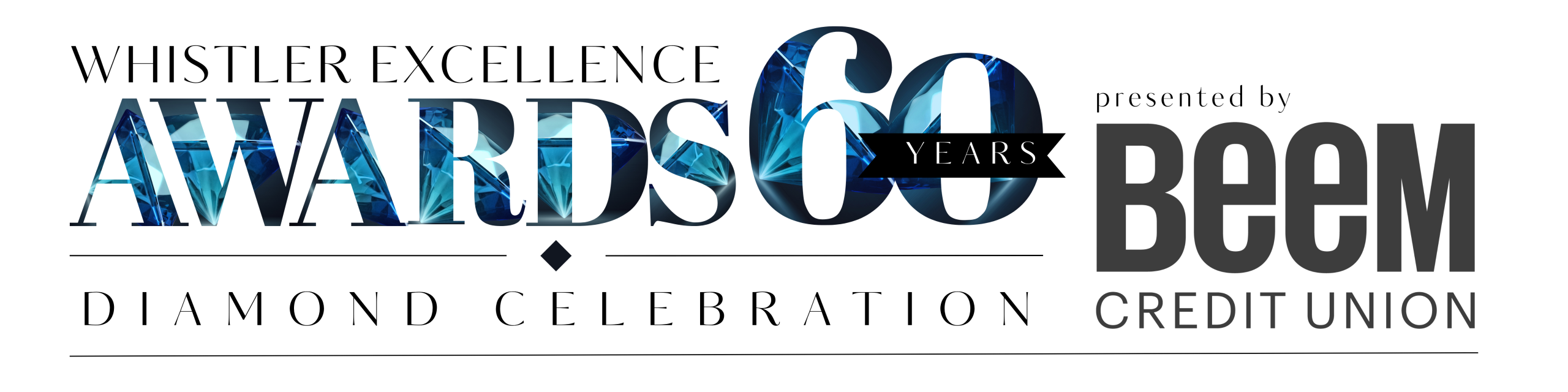 2026 Whistler Excellence Awards Logo_light_HRZ